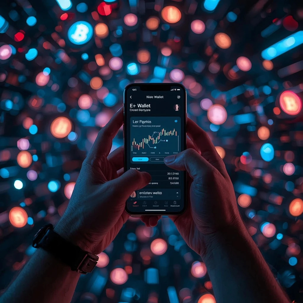 portefeuille électronique TRIOMPHE CASINO