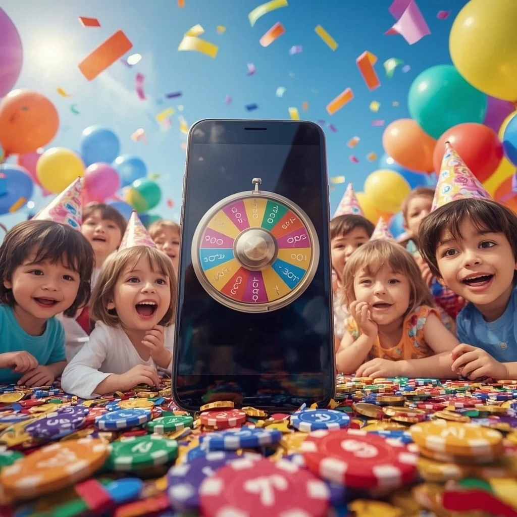 bonus de casino sur mobile CASINO TRIOMPHE