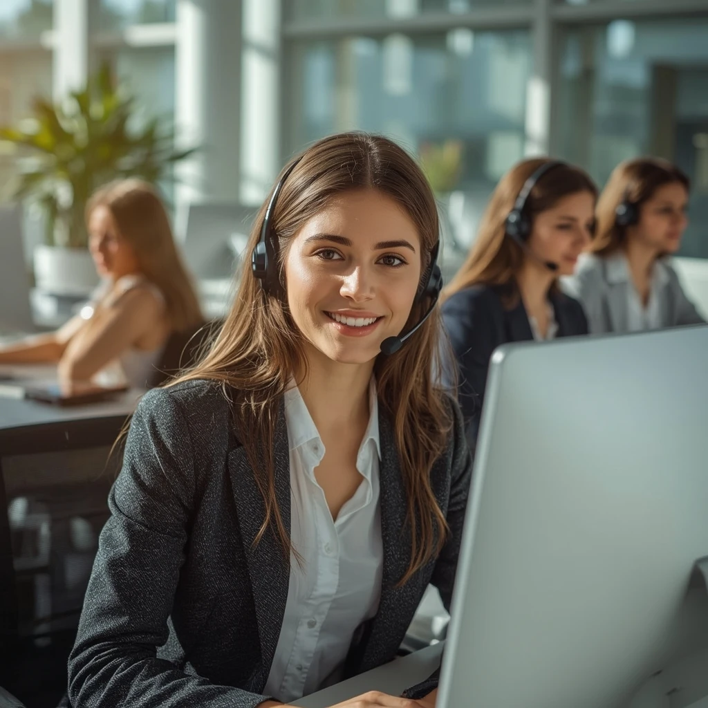 soutien 24 heures en ligne TRIOMPHE CASINO