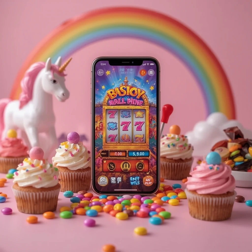 machines à sous sur iPhone TRIOMPHE CASINO