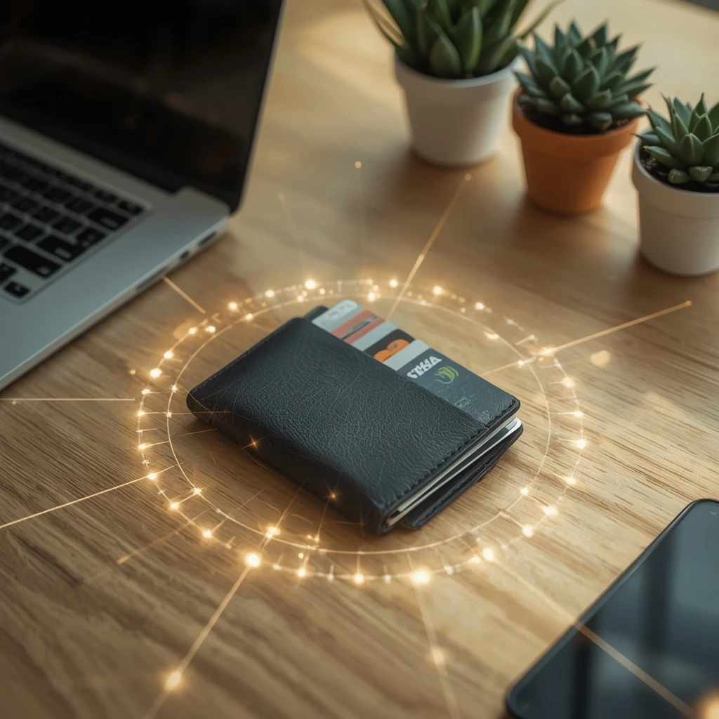 DépÎt initial Triomphe Casino